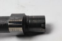 Nokkenas, bedieningsas, tuimelaars, kleppenmechanisme Kawasaki ZR 7S ZR750F/H 01-04