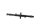 Nokkenas, bedieningsas, tuimelaars, kleppenmechanisme Kawasaki ZR 7S ZR750F/H 01-04