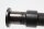 Nokkenas, bedieningsas, tuimelaars, kleppenmechanisme Kawasaki ZR 7S ZR750F/H 01-04