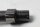 Nokkenas, bedieningsas, tuimelaars, kleppenmechanisme Kawasaki ZR 7S ZR750F/H 01-04