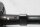 Nokkenas, bedieningsas, tuimelaars, kleppenmechanisme Kawasaki ZR 7S ZR750F/H 01-04