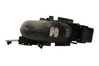 Rear fender mudguard wheel cover holder Honda ST 1100...