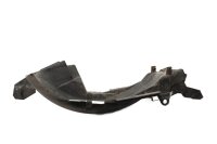 Rear fender mudguard wheel cover holder Honda ST 1100 SC26 90-01