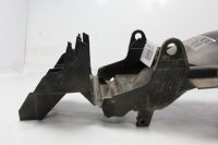 Rear fender mudguard wheel cover holder Honda ST 1100 SC26 90-01