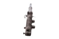 Right fork leg, shock absorber, front fork mounting BMW K...