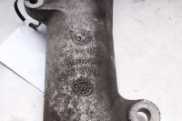 Höger gaffelben, stötdämpare, framgaffelfäste BMW K 1200 RS 589 96-00