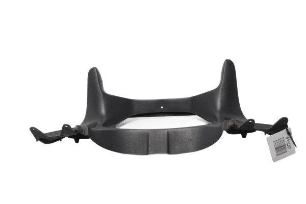 Cubierta del carenado delantero, soporte del carenado delantero Honda ST 1100 SC26 90-01