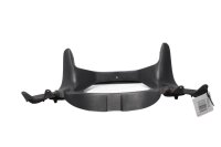 Cubierta del carenado delantero, soporte del carenado delantero Honda ST 1100 SC26 90-01