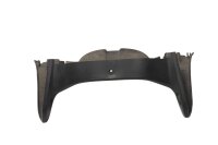 Cubierta del carenado delantero, soporte del carenado delantero Honda ST 1100 SC26 90-01