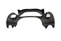 Cubierta del carenado delantero, soporte del carenado delantero Honda ST 1100 SC26 90-01