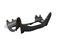 Cubierta del carenado delantero, soporte del carenado delantero Honda ST 1100 SC26 90-01
