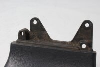 Cubierta del carenado delantero, soporte del carenado delantero Honda ST 1100 SC26 90-01