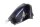 Tank fairing, fuel tank cover, dark blue Honda ST 1100 SC26 90-01