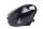 Tank fairing, fuel tank cover, dark blue Honda ST 1100 SC26 90-01