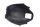 Tank fairing, fuel tank cover, dark blue Honda ST 1100 SC26 90-01