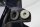 Tank fairing, fuel tank cover, dark blue Honda ST 1100 SC26 90-01