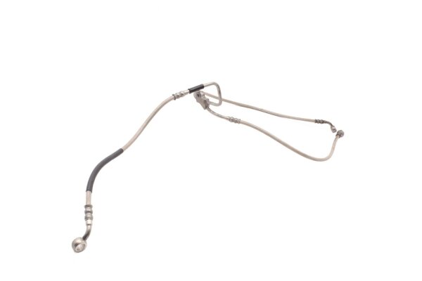 Jarruletku, hydrauliletku, jakaja Aprilia SMV 750 Dorsoduro SM 08-17
