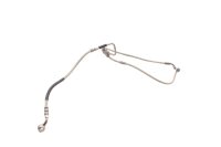 Jarruletku, hydrauliletku, jakaja Aprilia SMV 750 Dorsoduro SM 08-17