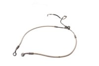 Jarruletku, hydrauliletku, jakaja Aprilia SMV 750 Dorsoduro SM 08-17