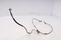 Jarruletku, hydrauliletku, jakaja Aprilia SMV 750 Dorsoduro SM 08-17