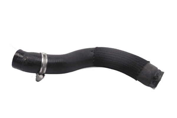 Kühlwasserschlauch Leitung Motorkühlung Aprilia SMV 750 Dorsoduro SM 08-17