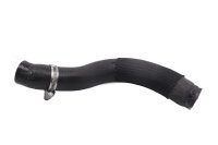 Coolant hose line, engine cooling Aprilia SMV 750...
