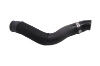 Coolant hose line, engine cooling Aprilia SMV 750...
