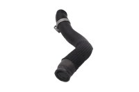 Kühlwasserschlauch Leitung Motorkühlung Aprilia SMV 750 Dorsoduro SM 08-17