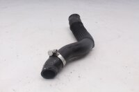 Kühlwasserschlauch Leitung Motorkühlung Aprilia SMV 750 Dorsoduro SM 08-17