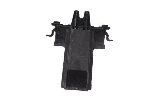 Soporte de montaje del carenado delantero 856604 Aprilia SMV 750 Dorsoduro SM 08-17