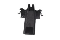Support de fixation du carénage avant 856604...