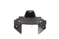 Support de fixation du carénage avant 856604...
