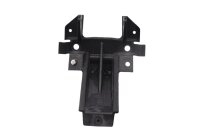 Soporte de montaje del carenado delantero 856604 Aprilia SMV 750 Dorsoduro SM 08-17