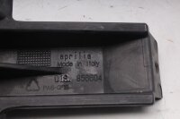 Soporte de montaje del carenado delantero 856604 Aprilia SMV 750 Dorsoduro SM 08-17
