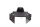 Soporte de montaje del carenado delantero 856604 Aprilia SMV 750 Dorsoduro SM 08-17