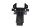 Soporte de montaje del carenado delantero 856604 Aprilia SMV 750 Dorsoduro SM 08-17