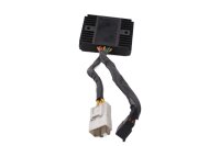 Regulador rectificador del alternador SH744AB Aprilia SMV 750 Dorsoduro SM 08-17