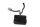 Regulador rectificador del alternador SH744AB Aprilia SMV 750 Dorsoduro SM 08-17