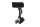 Regulador rectificador del alternador SH744AB Aprilia SMV 750 Dorsoduro SM 08-17