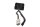 Regulador rectificador del alternador SH744AB Aprilia SMV 750 Dorsoduro SM 08-17