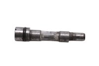Bremssattelkolben vorne Hydraulikkolben Reparatur BMW R...