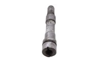 Bremssattelkolben vorne Hydraulikkolben Reparatur BMW R...