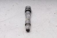 Reparation af hydraulisk stempel på forbremsekaliberen BMW R 100 S 0505 247 79-80