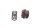 Front brake caliper bleed screw with spring BMW R 100 S 0505 247 79-80