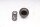 Front brake caliper bleed screw with spring BMW R 100 S 0505 247 79-80