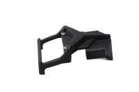Cover frame trim mounting screws BMW K 1200 S K40 K12S...