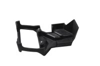 Cover frame trim mounting screws BMW K 1200 S K40 K12S...