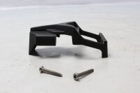 Skruvar för montering av täckramens kant BMW K 1200 S K40 K12S 0581 05-08