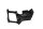 Skruvar för montering av täckramens kant BMW K 1200 S K40 K12S 0581 05-08