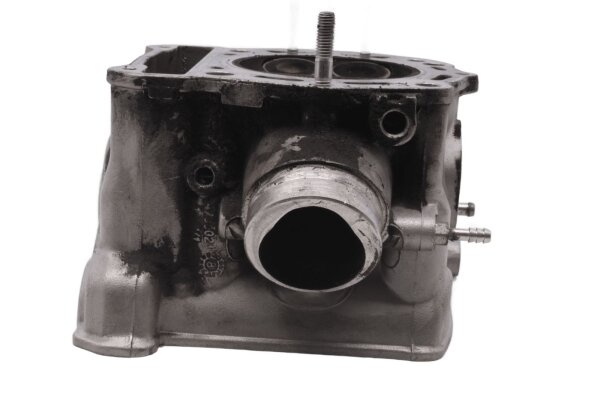 Tapa de válvulas trasera de la culata 1473002 Aprilia SMV 750 Dorsoduro SM 08-17